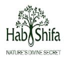 Hab Shifa logo